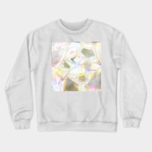 Unicorn Things 5 Crewneck Sweatshirt